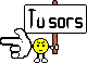 :tusors